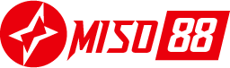 miso88